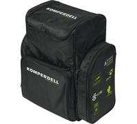 Komperdell Nationalteam FIS Skipool Racerbag 72 Liter