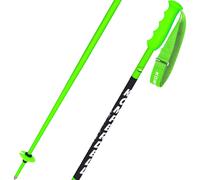Komperdell Nationalteam Profi 19mm - 115 cm