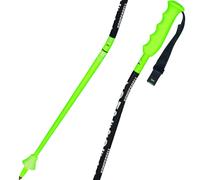 Komperdell Nationalteam Super-G 16 Junior - 110 cm