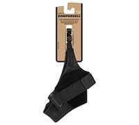 Komperdell Nordic Walking Click-in 2.0 Strap M