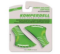 Komperdell Nordic Walking Pad One Size