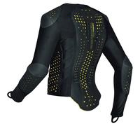 Komperdell Pro Jacket Cross 6.0 - M