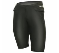Komperdell Protect Pro Short Hommes Pantalon de Protection Protecteur