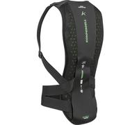Komperdell Protector Race Pack FIS Junior - 128