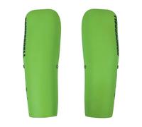 Komperdell - Protège bras - Protege Bras Wc Adulte - Vert Vert