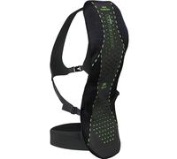 Komperdell Race Pack FIS Junior - 116