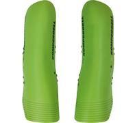 Komperdell Shinguard Junior World Cup
