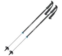 KOMPERDELL T2 Thermo Adventure - Mixte - Noir - taille Unique- modèle 2026