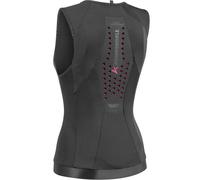 Komperdell Ultraflex Air Woman - L
