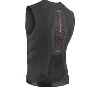 Komperdell Ultraflex Pro Men - S