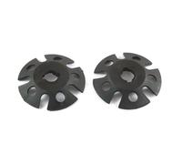 Komperdell Vario Patins Hiver - Accessoire - Ø 85 mm - 1 Paire