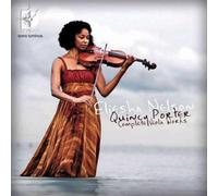 Komplette Werke Für Viola