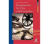 Komponieren Fuer Film And Fernsehen*