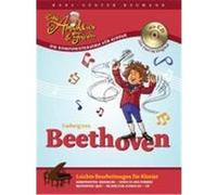 Komponistenserie Beethoven