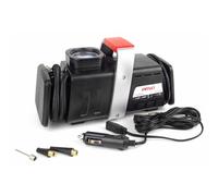 Kompresor powietrza 12V / 230V 150 PSI AMIO