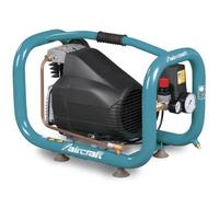 Kompressor Airboy Kit 90 pour Übungsfeuerlöscher 15 Espèces Heimlich HEIMI-1V3.1