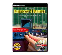 Kompressor & Dynamics