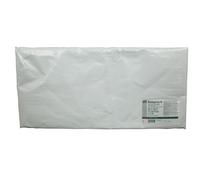 Komprex® II Plaque de mousse 65 x cm Mousse(S) 1 pc(s)