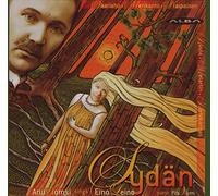 Komsi, Anu - Sydan (O Heart)