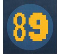 Kon Kan Damian Bros Big Fun - Tophits der ausklingenden 80er Jahre (CD Compilation, 30 Tracks) transvision vamp - baby i don't care / robert howard & kym mazelle - wait / boy meets girl - waiting for a star to fall / donna summer - this time i know it's for real / ten city - that's the way love is / gladys knight & the pips - licence to kill / the reynolds girls - i'd rather jack / kon kan - i beg your pardon etc.