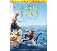 Kon-Tiki