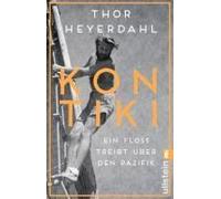 Kon-Tiki