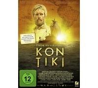 Kon-Tiki (DVD)