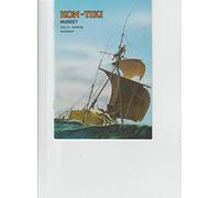 kon tiki museet