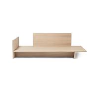 Kona Daybed Lit Ferm Living - 5704723257592