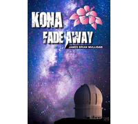 Kona Fade Away