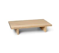 Kona Low Bord Eg