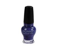 Konad Vernis à Ongles Stamping Princess Chic Blue 12 ml