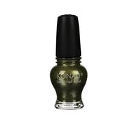 Konad Vernis à Ongles Stamping Princess Moss Green 12 ml