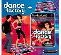 Konami 40137 Pro Evolution Soccer 2013 Wii