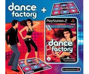 Konami 40137 Pro Evolution Soccer 2013 Wii