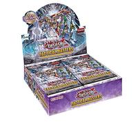 Konami 76514 Accessoires Multicolore