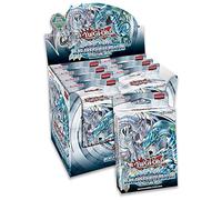 KONAMI 87392 Accessories, Multi-Coloured