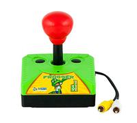 Konami - Frogger - Jeu Arcade TV