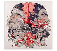 Castlevania III Dracula's curse Vinyle