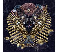 Konami Kukeiha Club - Life Force