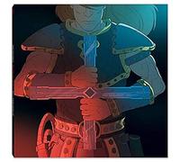 Konami Kukeiha Club - Super Castelvania IV