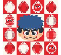 Konami Kukeiha Club - Legend of The Mystical Ninja