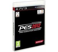 Konami - Pes 2012 - Pro Evolution Soccer 2012 [Ps3] + Câble Hdmi 1.4 Mâle / Hmdi Mâle - 2 M (Mc380-2M) G