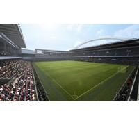 PES 2013 : Pro Evolution Soccer [import espagnol]