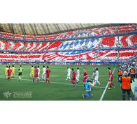 Konami Pro Evolution Soccer 2014