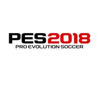 Konami Pro Evolution Soccer 2018 - Edition Premium Xbox One