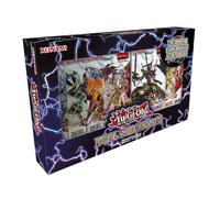 Coffret Duel Surcharge