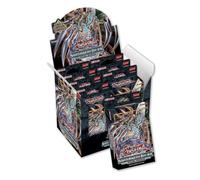 YGO! Deck de Structure : Assaut Cyber - Version Française - SDCS