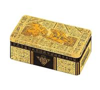 Konami Yu-Gi-Oh! Jeu De Cartes À Jouer Boîte Des Batailles Anciennes 2021