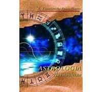 Konaszewska-Rymarkiewicz, K : Astrologie harmonique